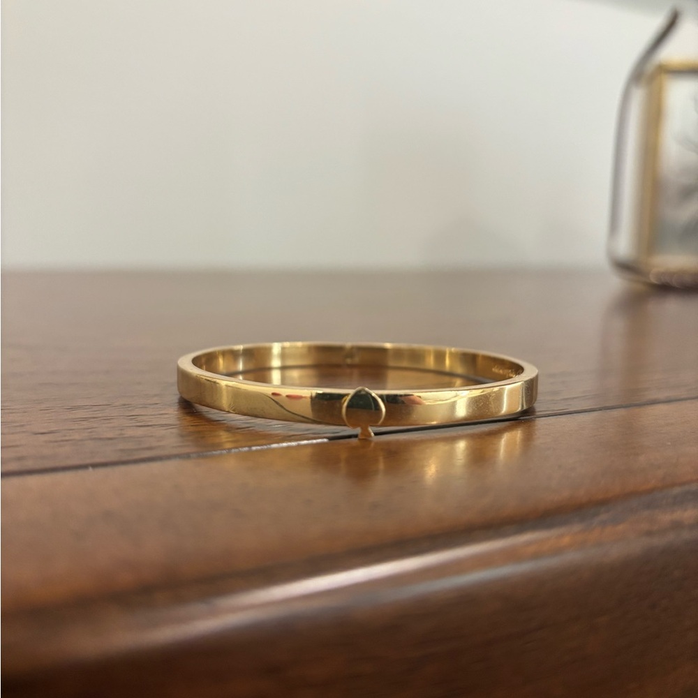 Kate Spade Bracelet